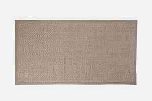 Ковролин VM Carpet Barrakuda 9307 Natur фото  | FLOORDEALER